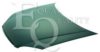 EQUAL QUALITY L03904 Bonnet